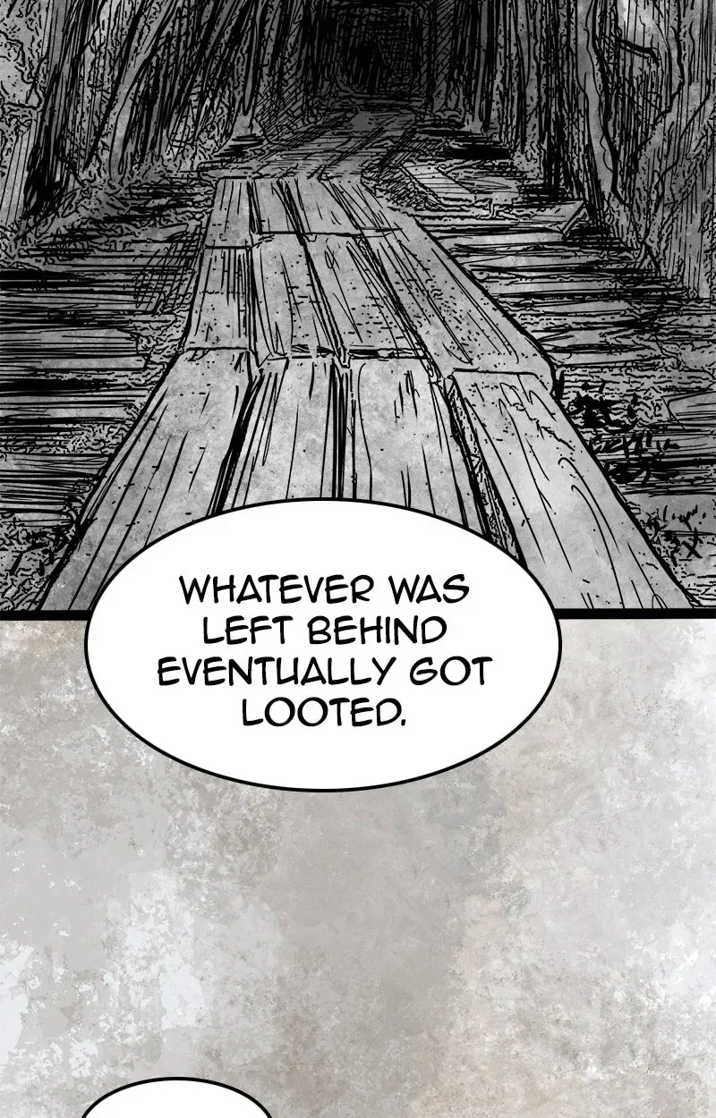 Stagtown Chapter 75 page 39