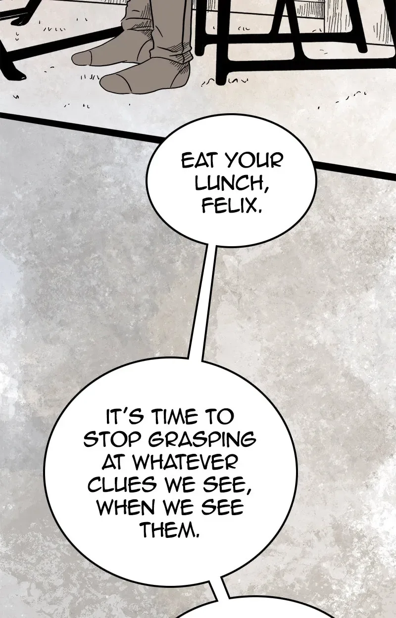 Stagtown Chapter 75 page 46