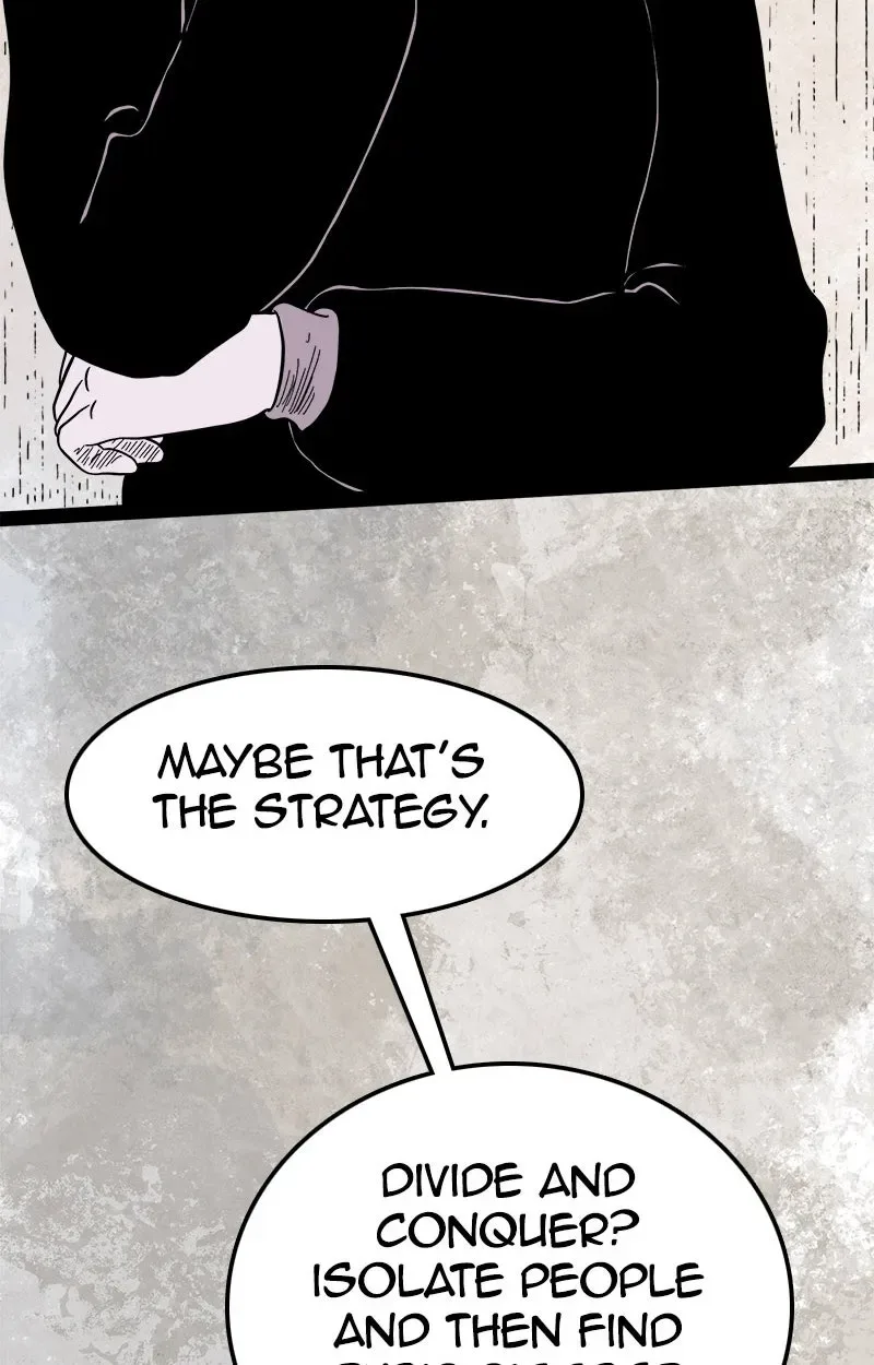 Stagtown Chapter 75 page 52
