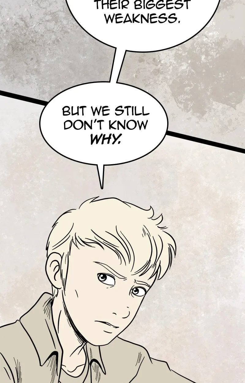 Stagtown Chapter 75 page 53