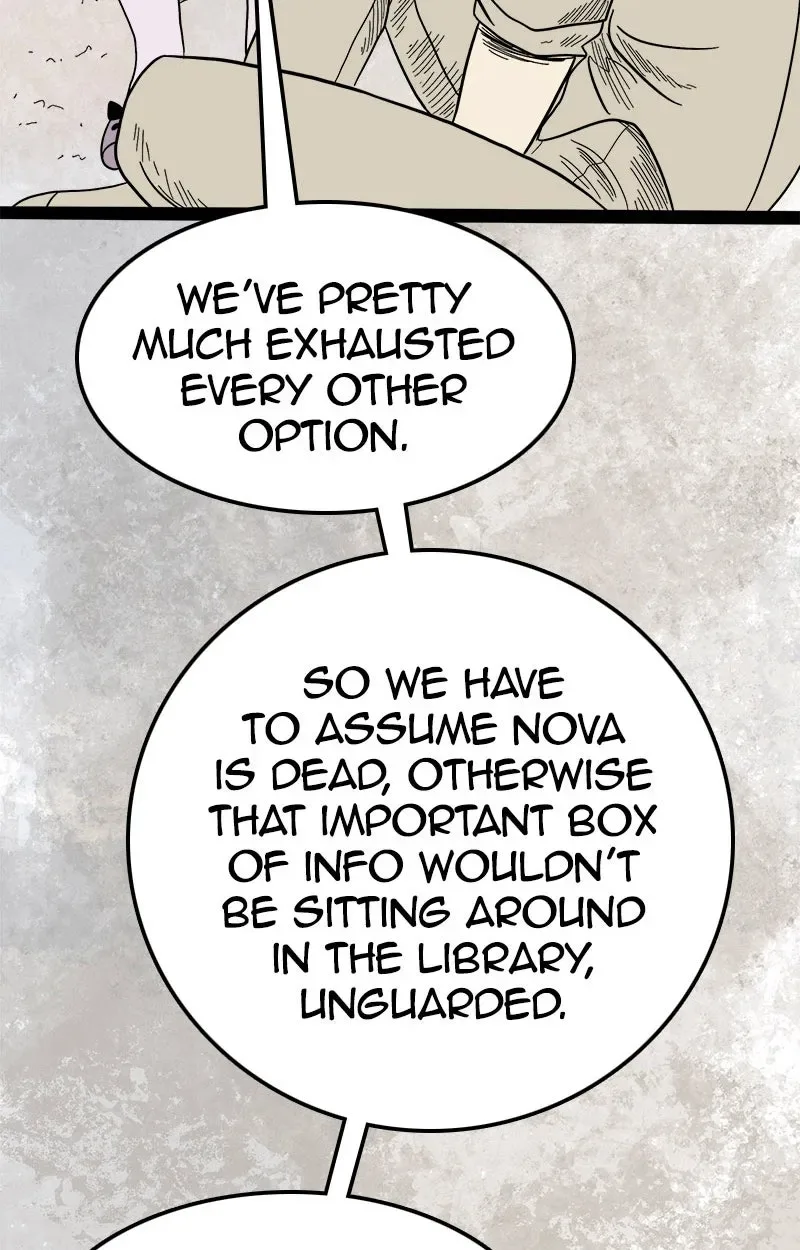 Stagtown Chapter 75 page 58