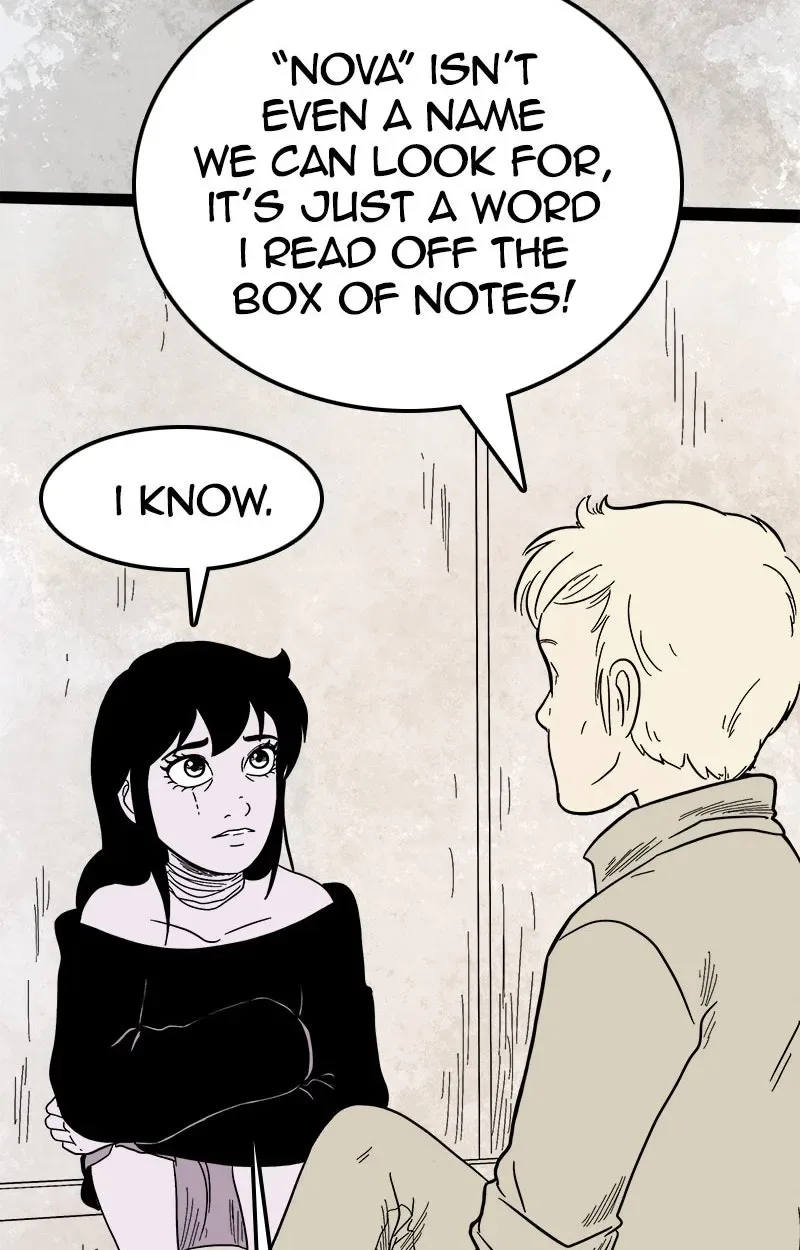 Stagtown Chapter 75 page 57
