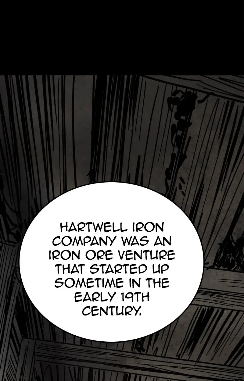 Stagtown Chapter 75 page 34