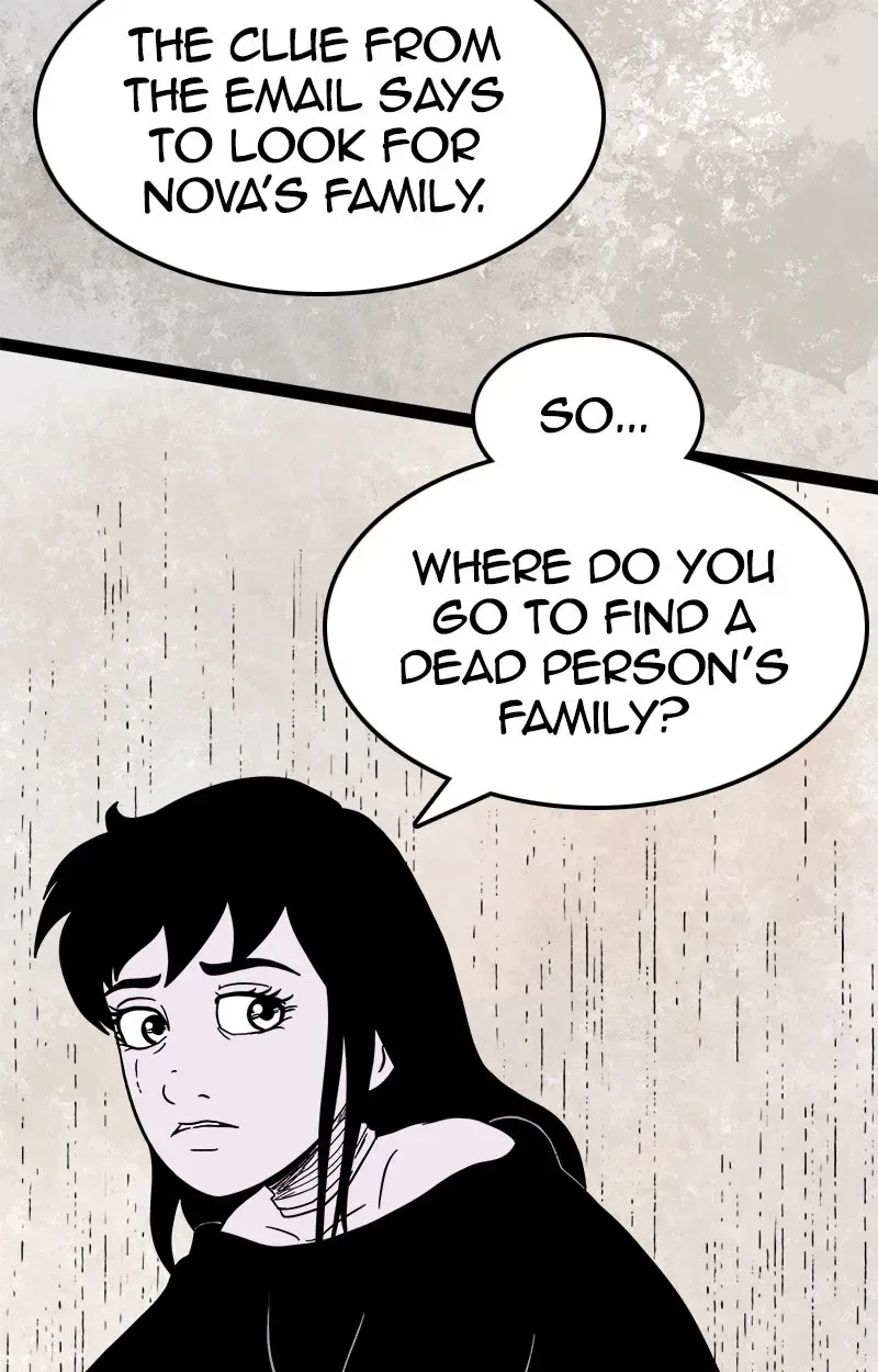 Stagtown Chapter 75 page 59