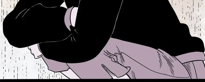 Stagtown Chapter 75 page 60