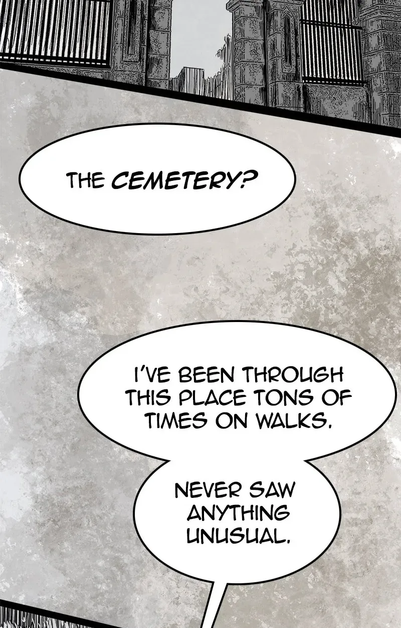 Stagtown Chapter 75 page 63