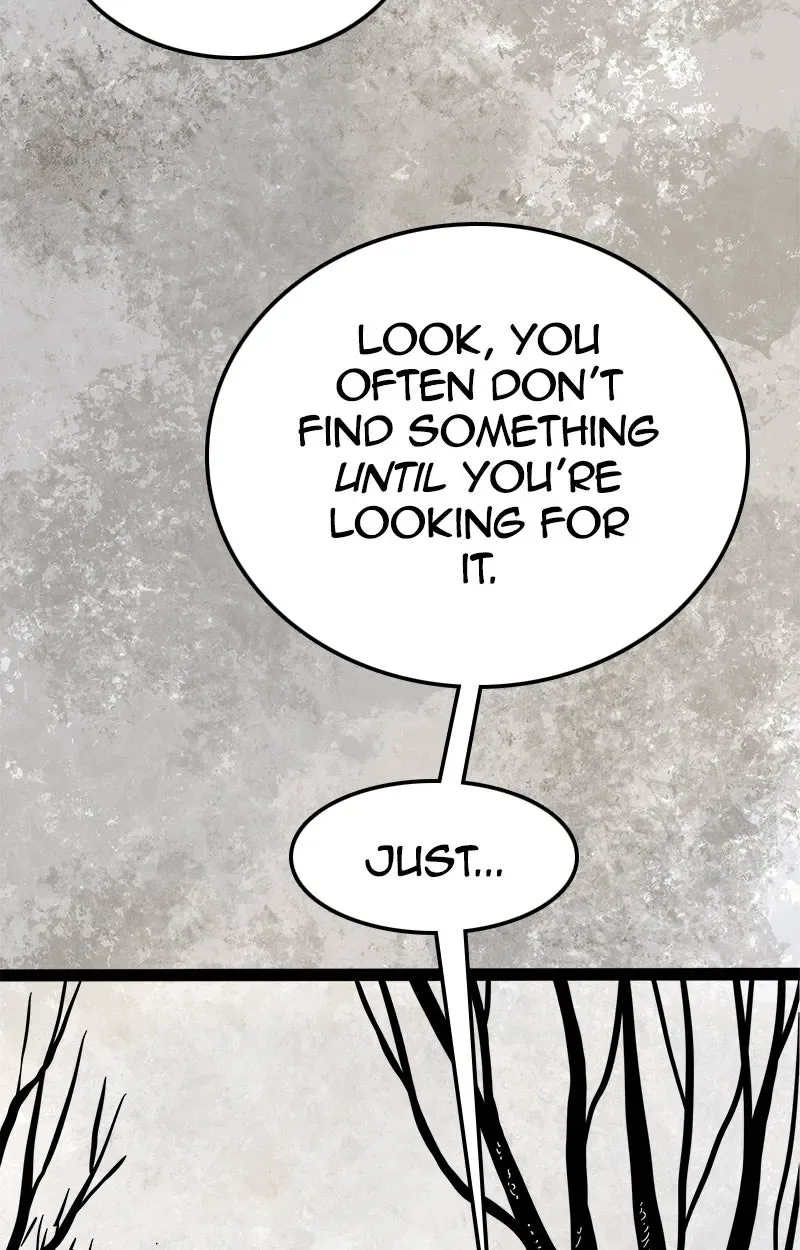 Stagtown Chapter 75 page 65
