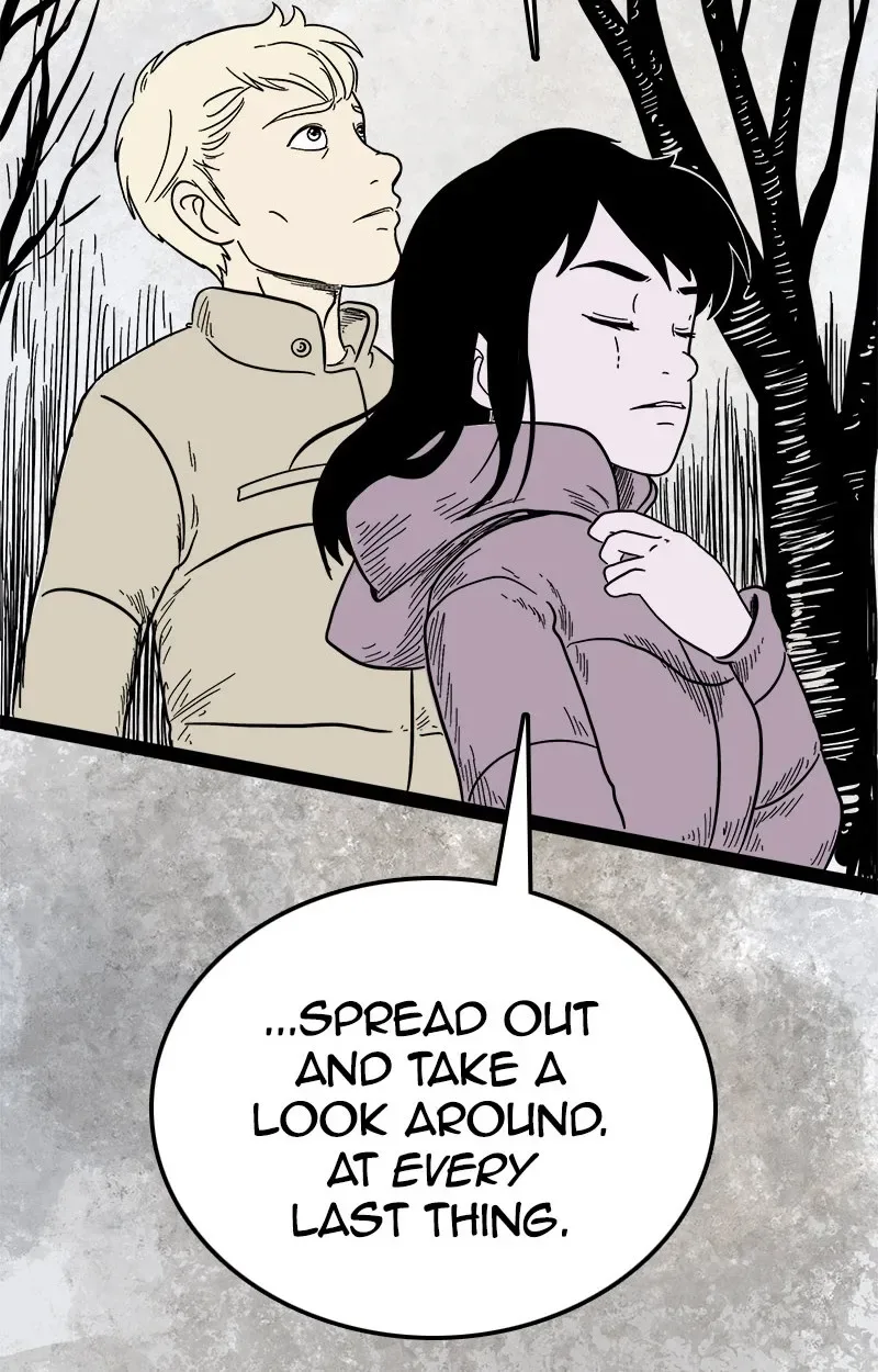 Stagtown Chapter 75 page 66