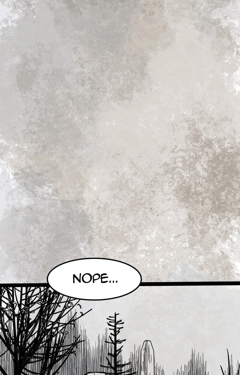 Stagtown Chapter 75 page 70