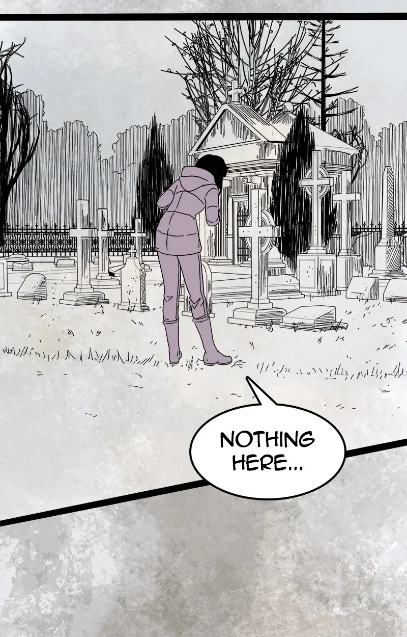 Stagtown Chapter 75 page 69