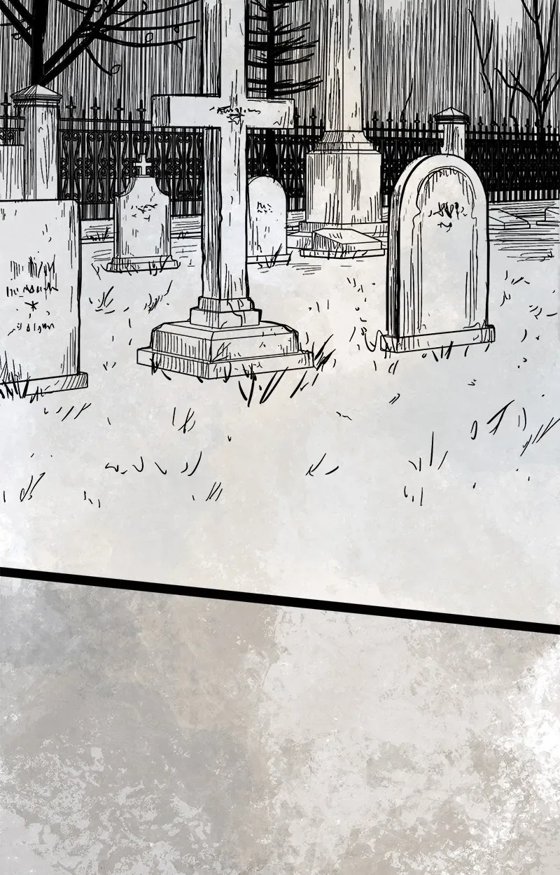 Stagtown Chapter 75 page 71