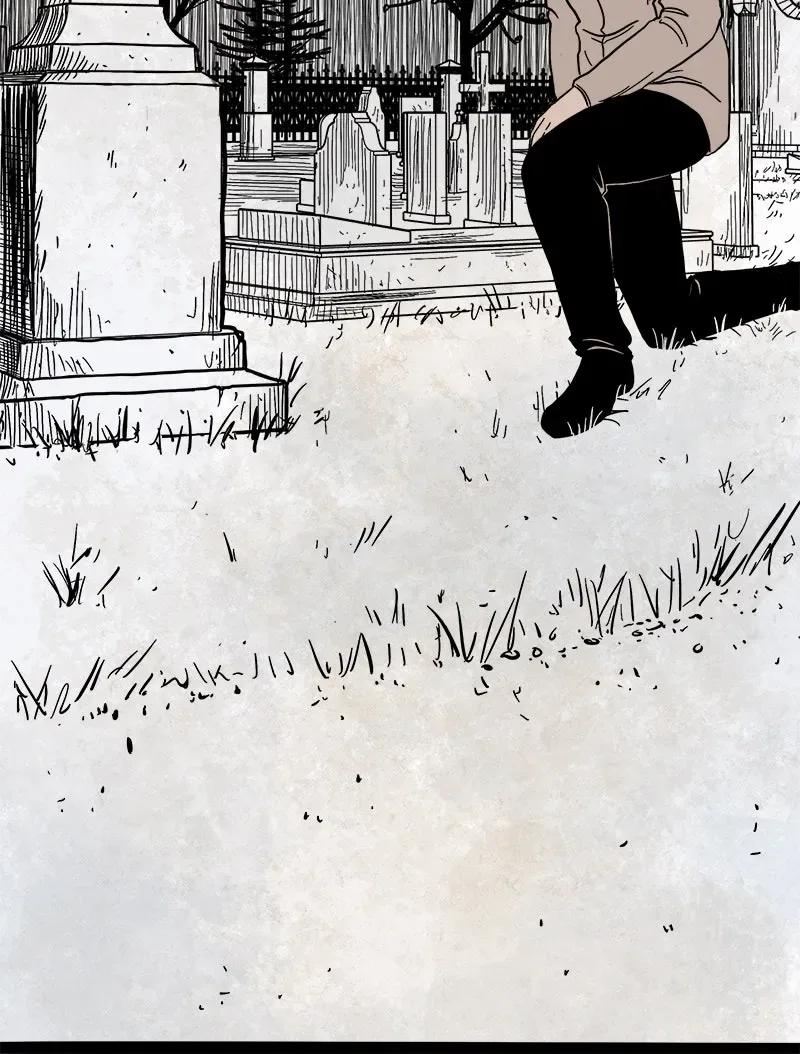 Stagtown Chapter 75 page 73