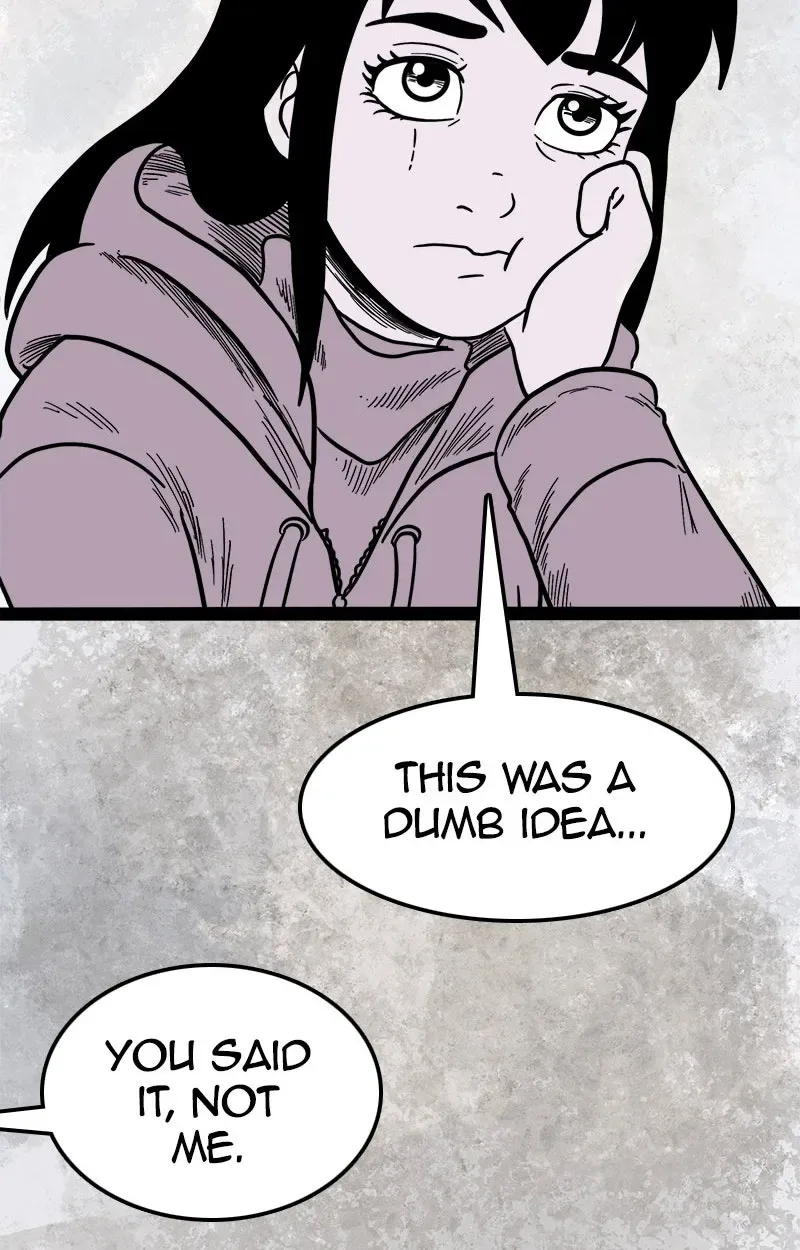 Stagtown Chapter 75 page 79