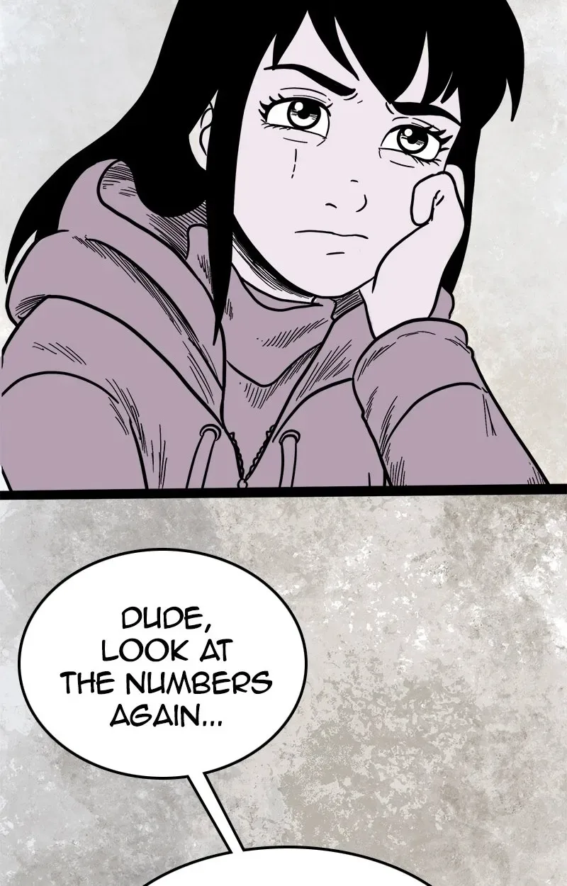Stagtown Chapter 75 page 83