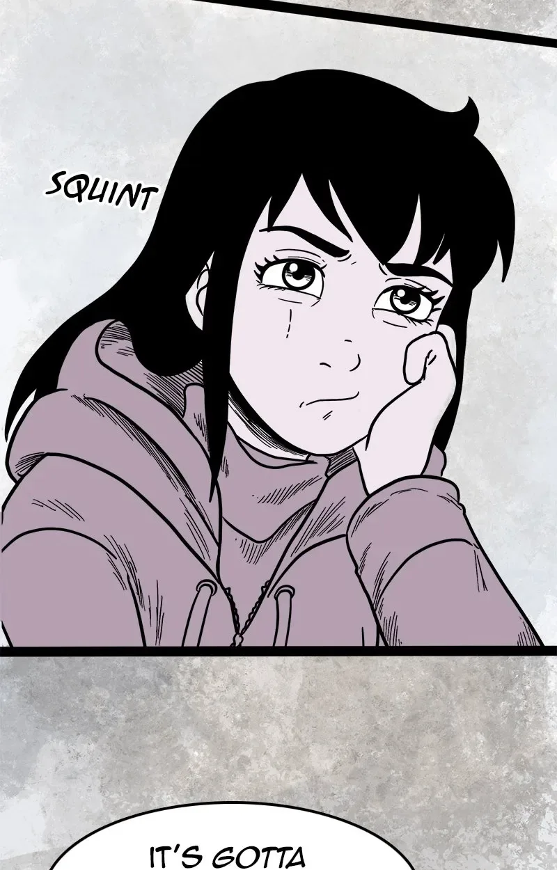 Stagtown Chapter 75 page 86