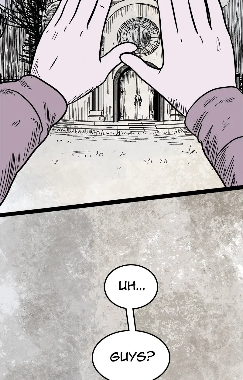 Stagtown Chapter 75 page 90