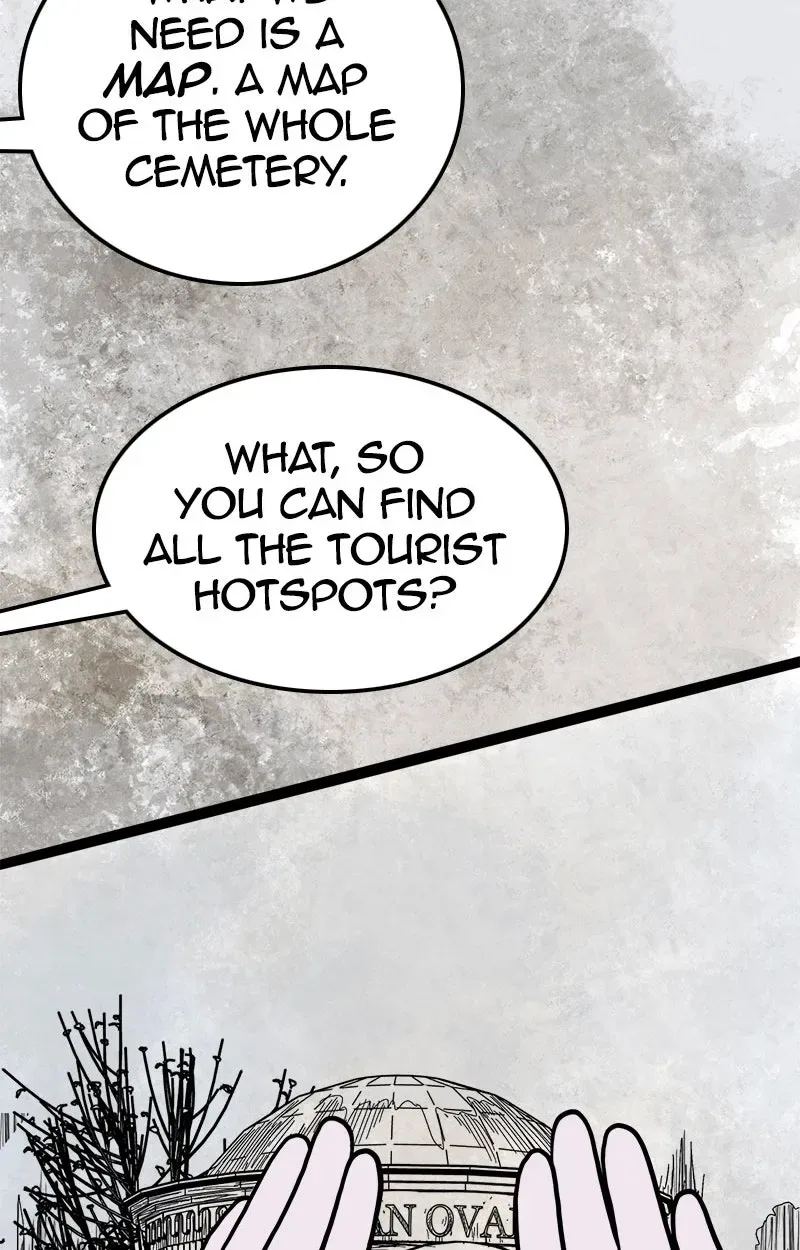 Stagtown Chapter 75 page 89