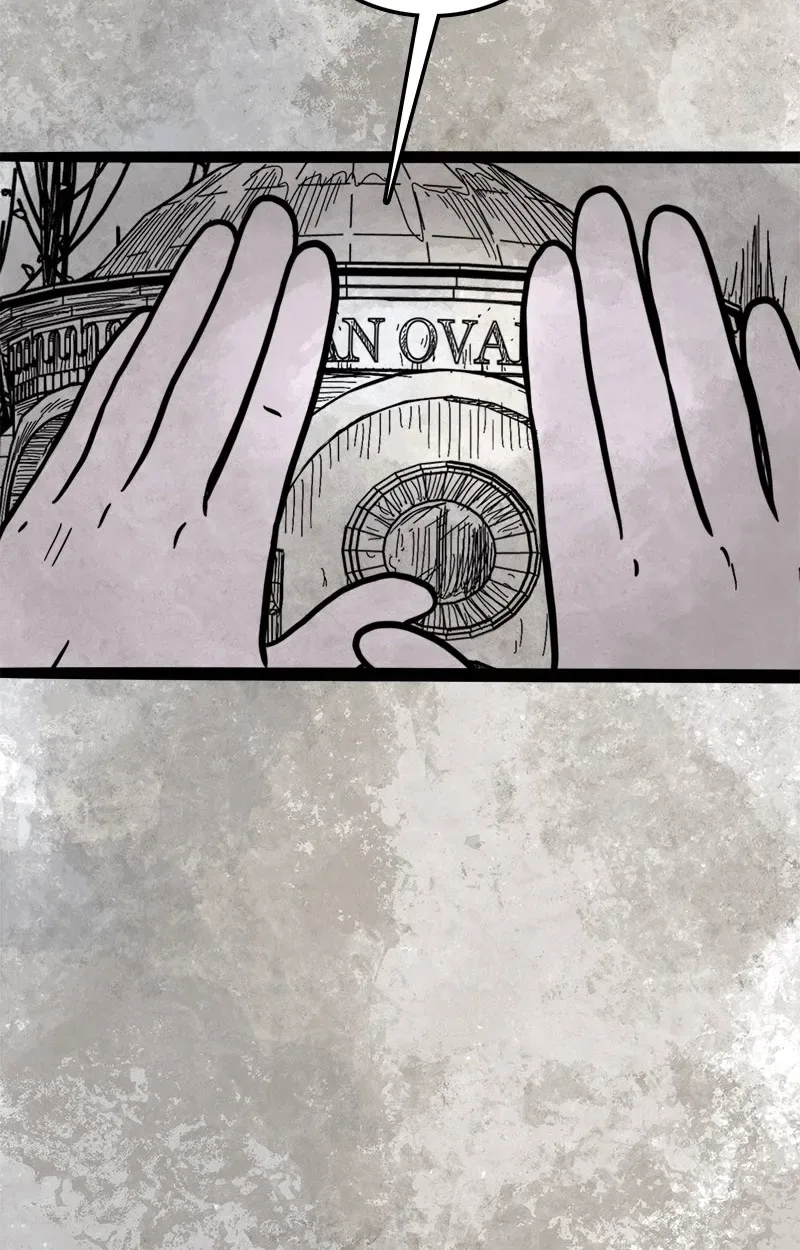 Stagtown Chapter 75 page 91