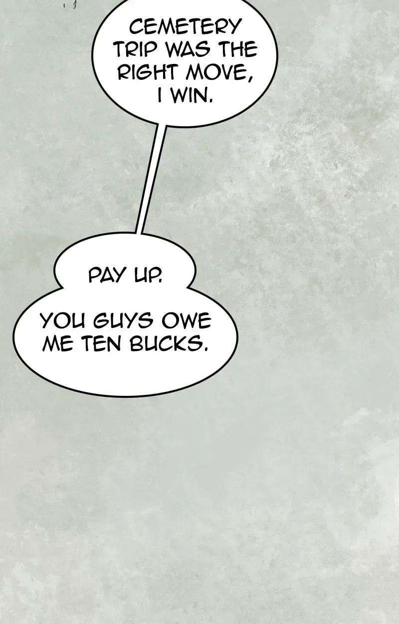 Stagtown Chapter 76 page 3