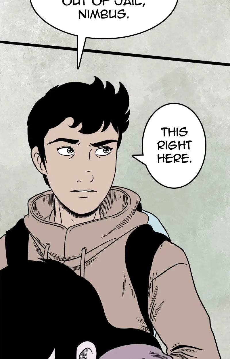 Stagtown Chapter 76 page 12