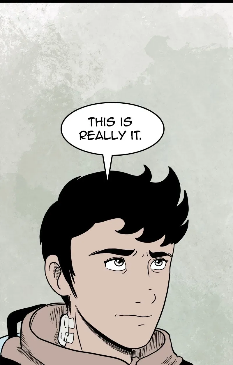 Stagtown Chapter 76 page 14