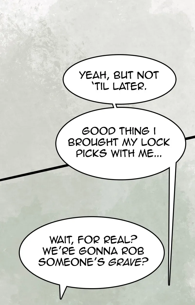 Stagtown Chapter 76 page 8