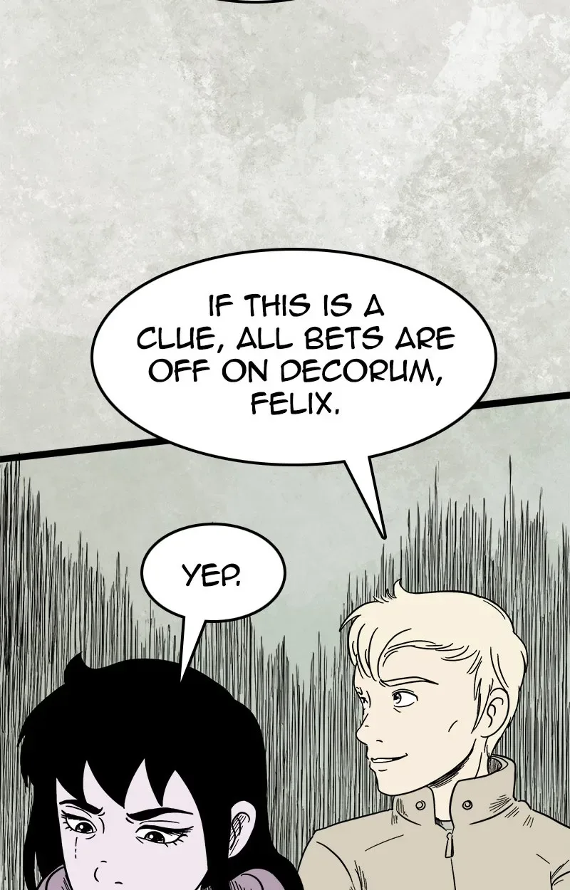 Stagtown Chapter 76 page 10