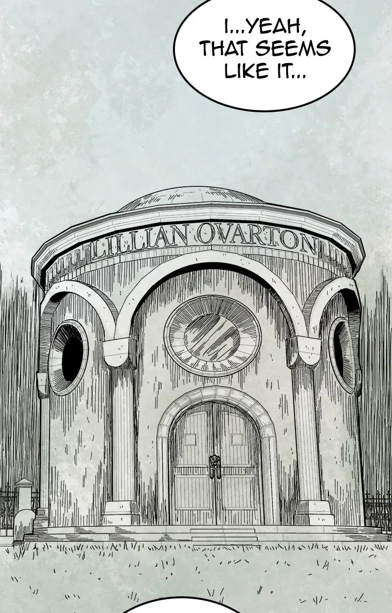 Stagtown Chapter 76 page 2