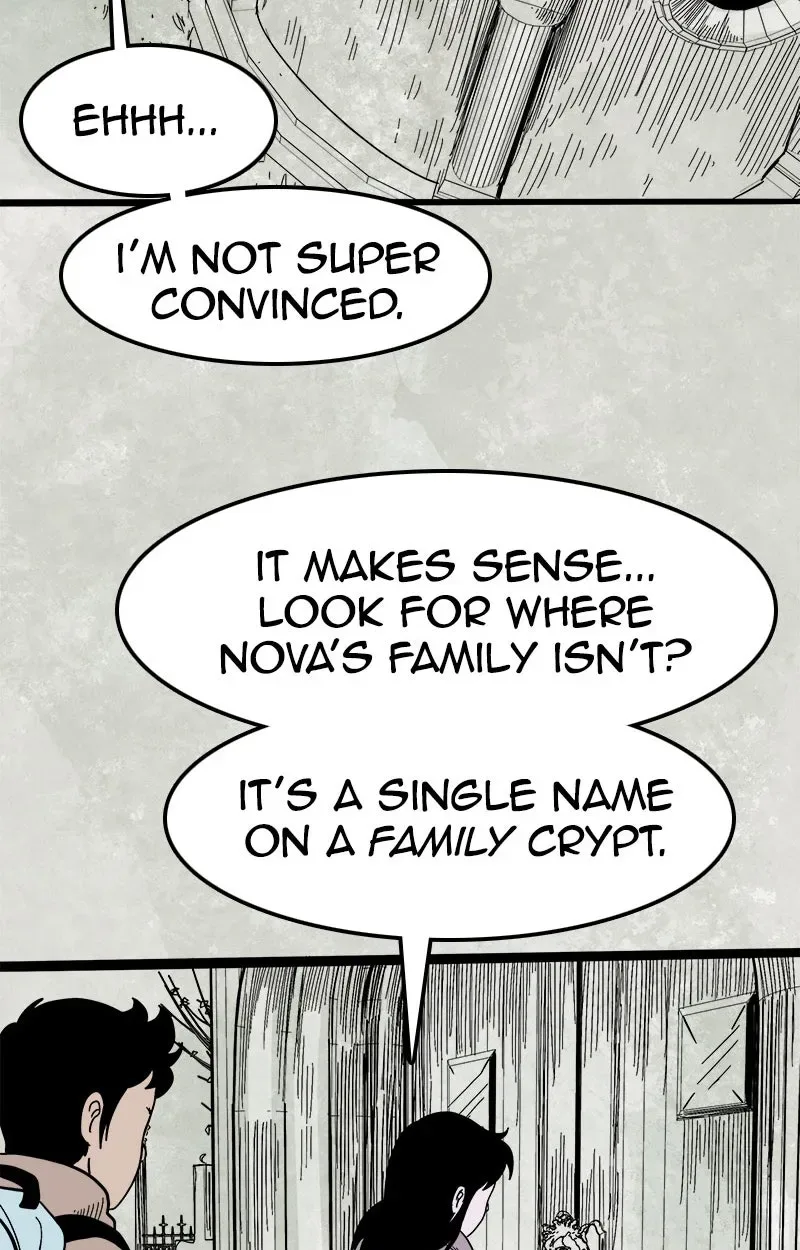 Stagtown Chapter 76 page 6
