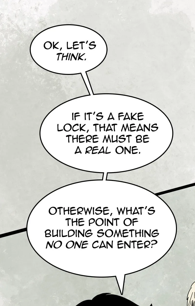 Stagtown Chapter 76 page 21