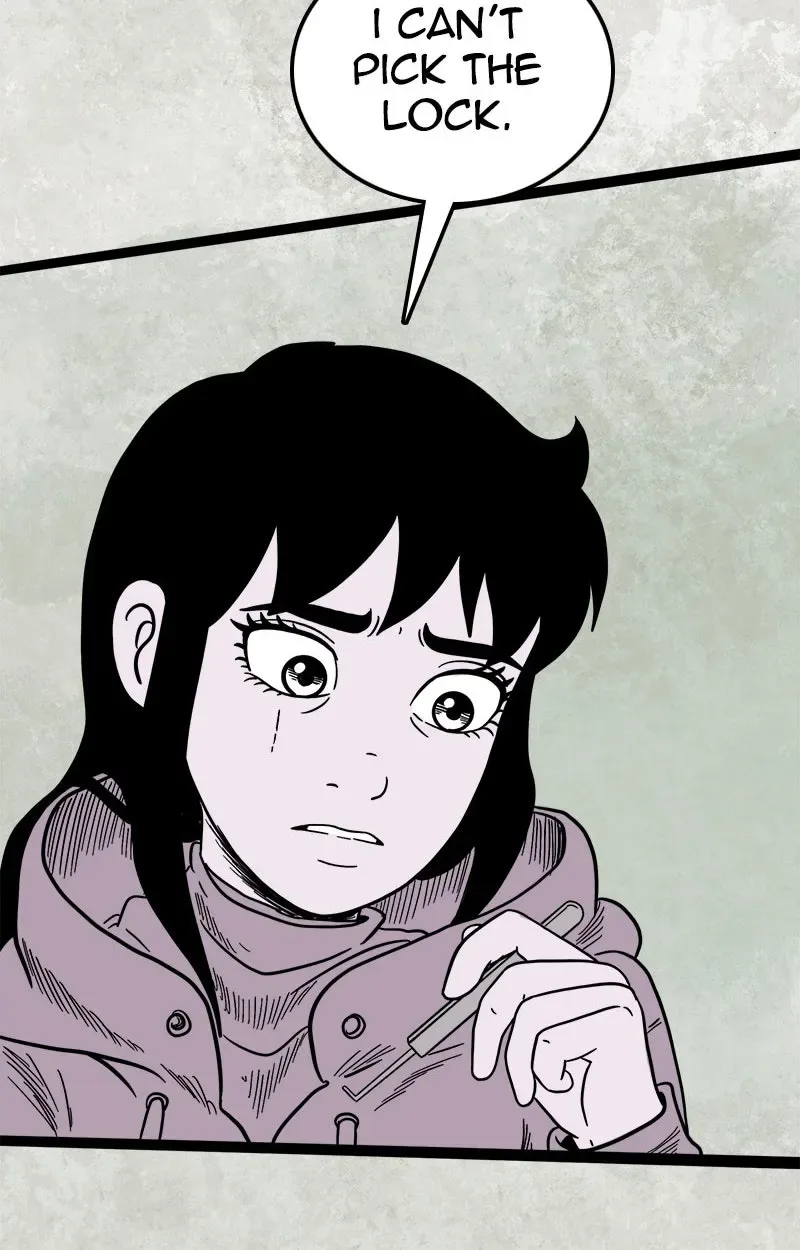 Stagtown Chapter 76 page 16