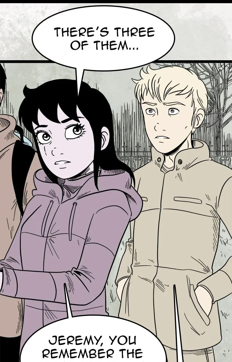 Stagtown Chapter 76 page 34
