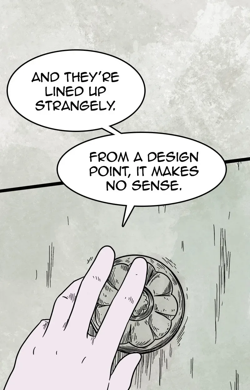 Stagtown Chapter 76 page 30