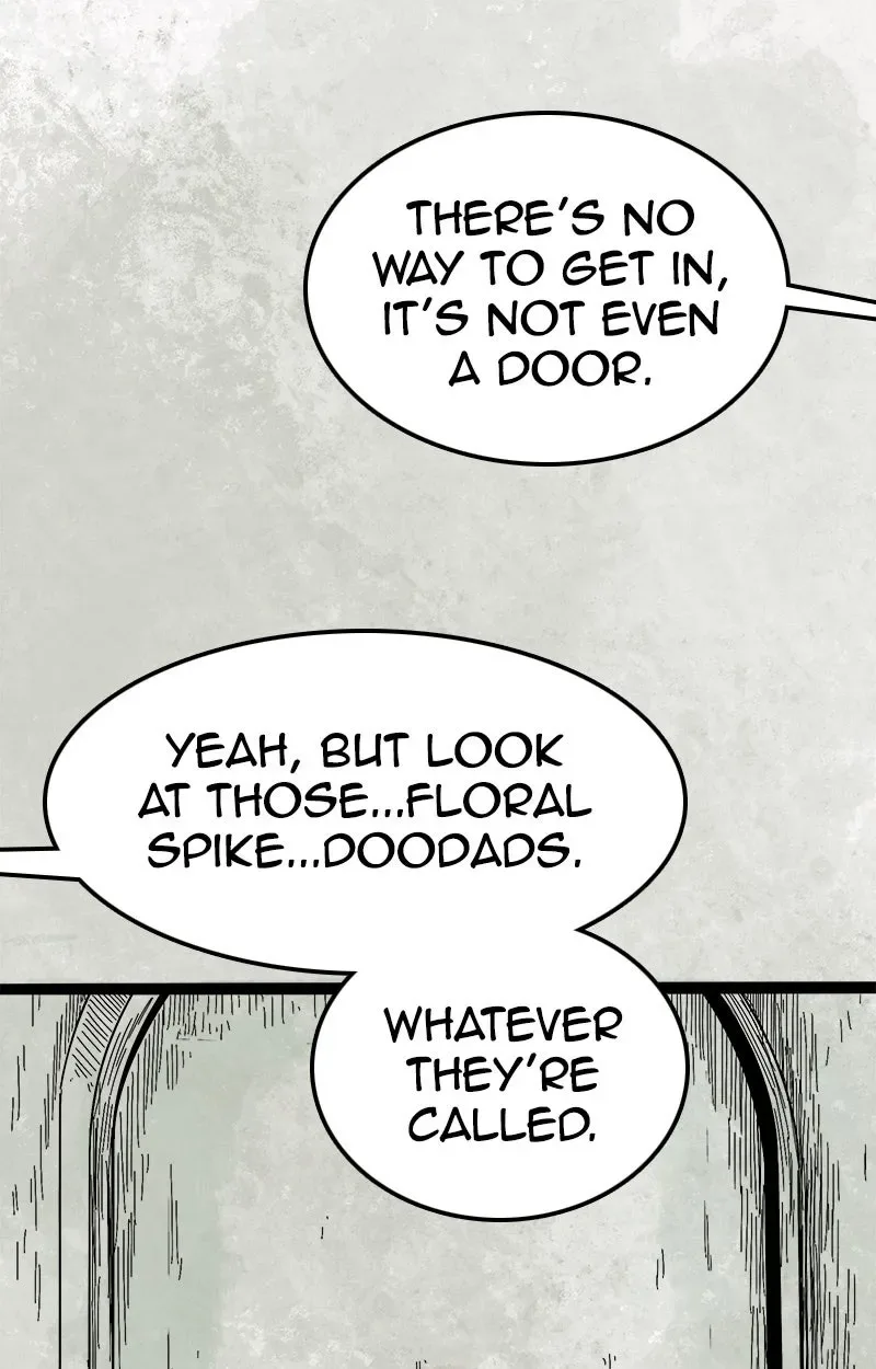 Stagtown Chapter 76 page 28