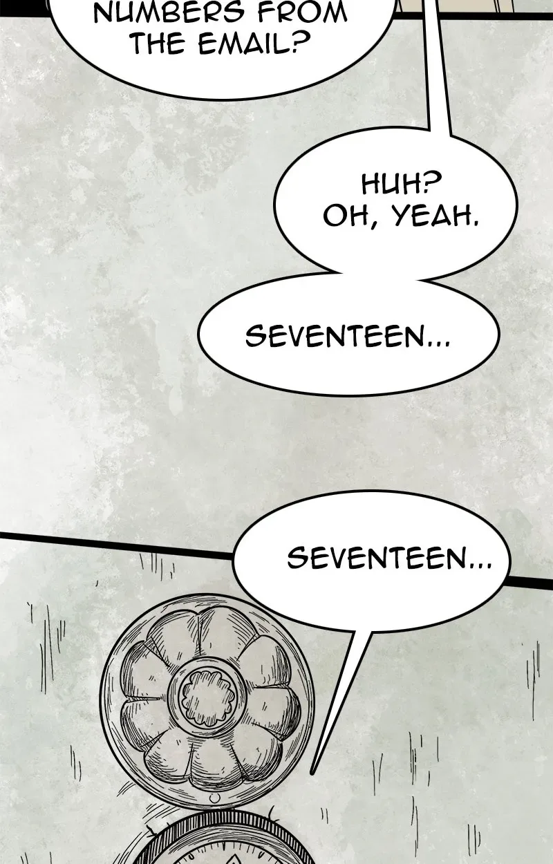 Stagtown Chapter 76 page 35
