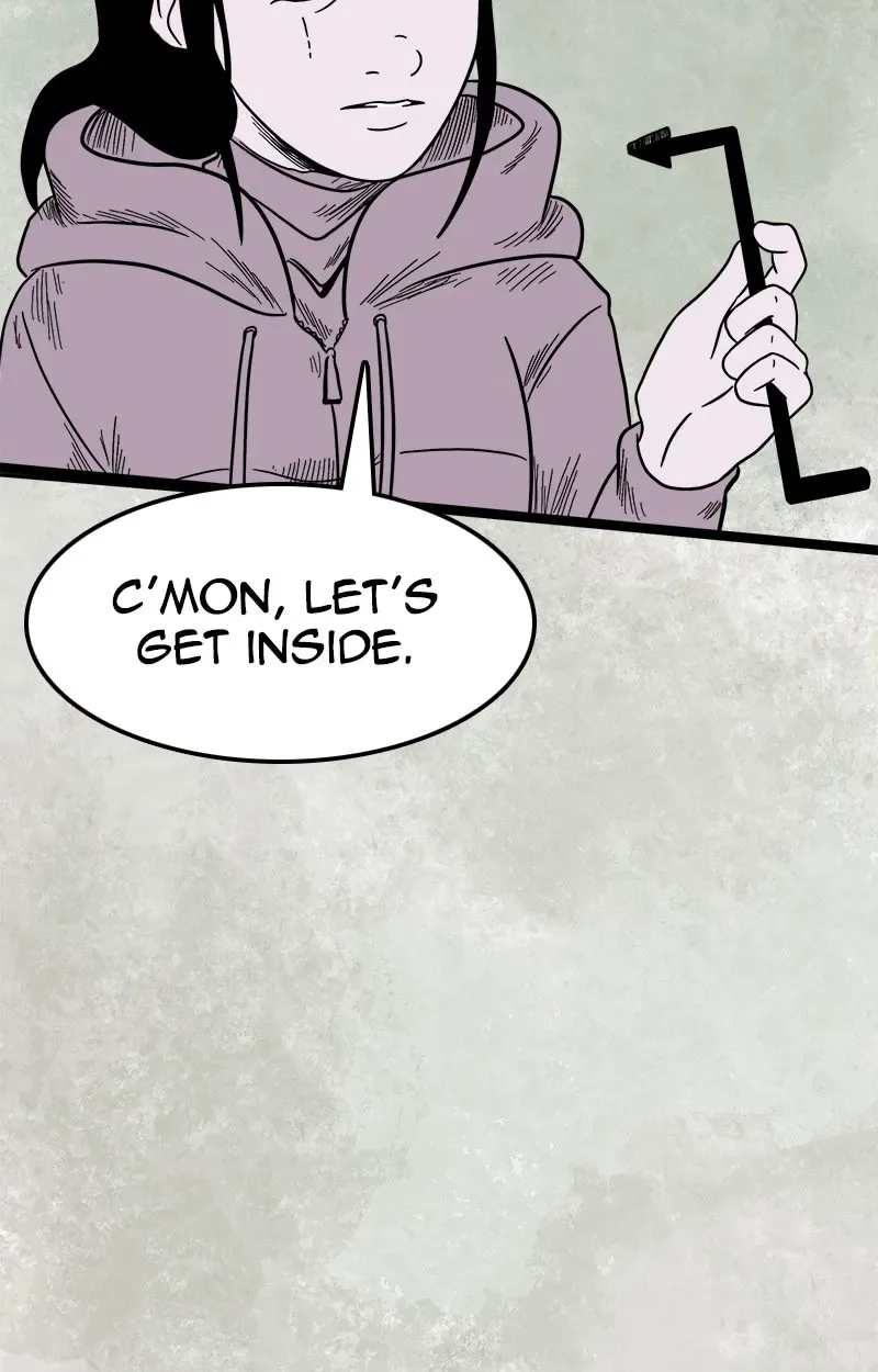 Stagtown Chapter 76 page 45