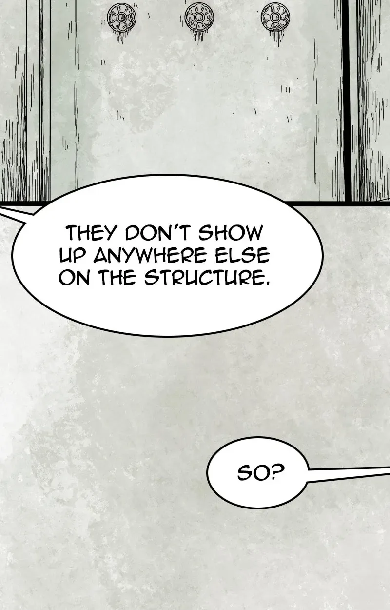 Stagtown Chapter 76 page 29