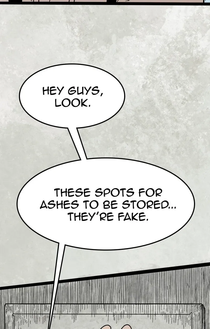 Stagtown Chapter 76 page 50