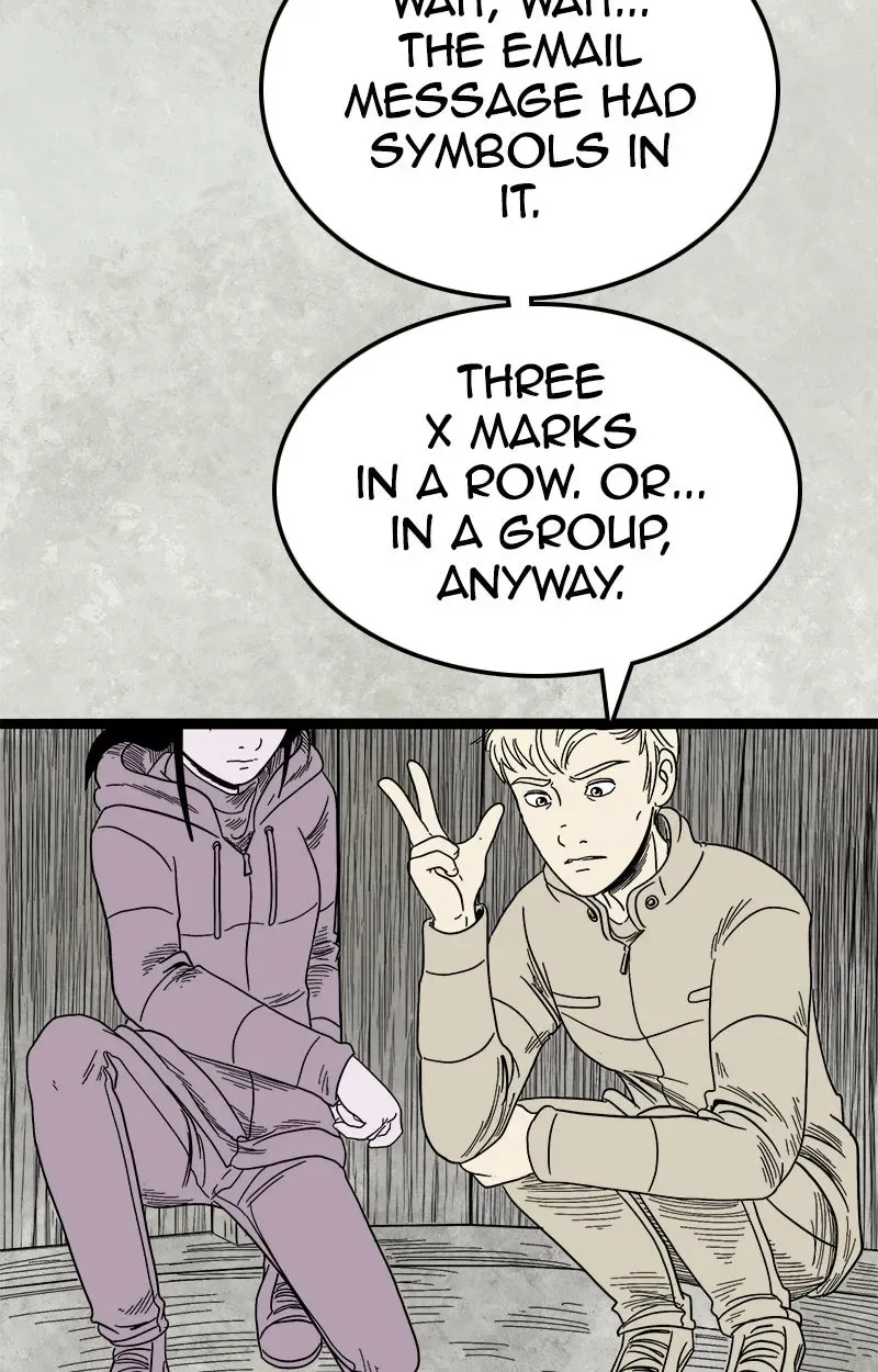 Stagtown Chapter 76 page 58