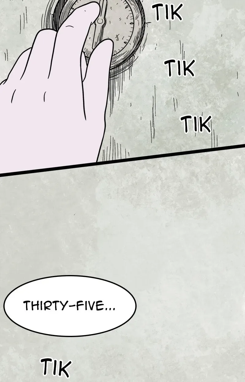 Stagtown Chapter 76 page 36