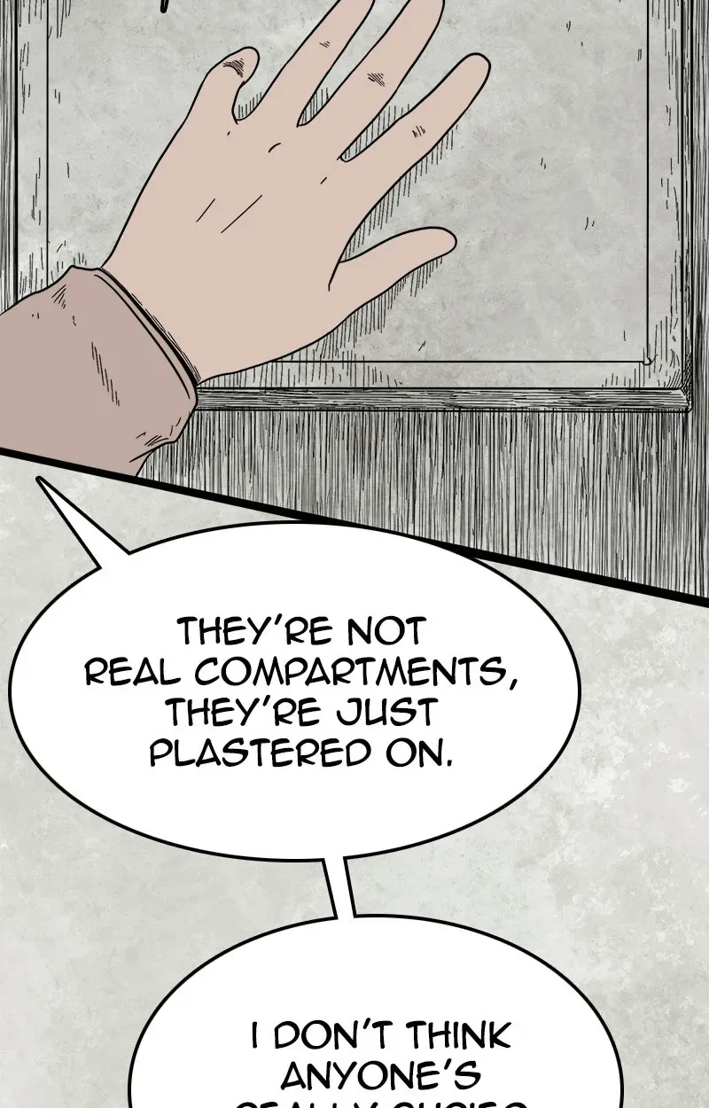 Stagtown Chapter 76 page 51