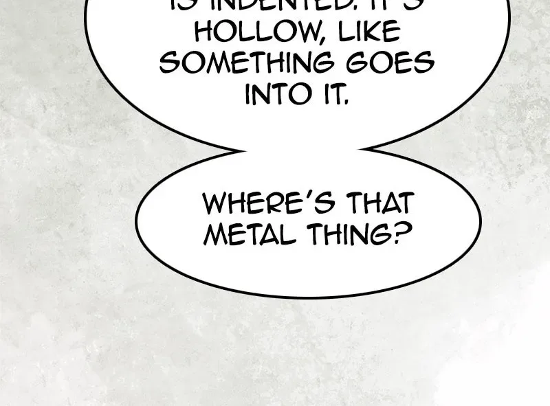Stagtown Chapter 76 page 61