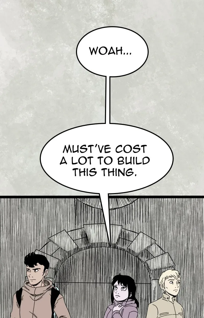 Stagtown Chapter 76 page 46