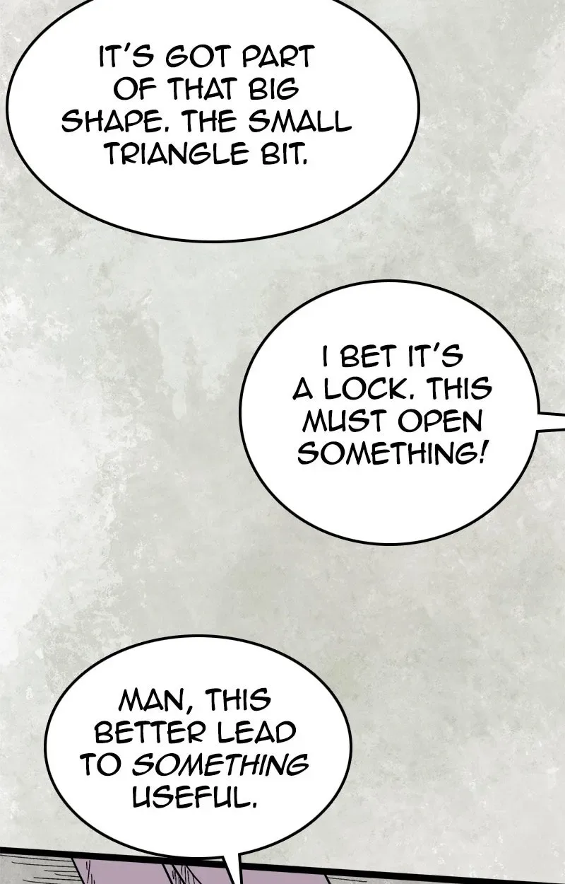 Stagtown Chapter 76 page 63