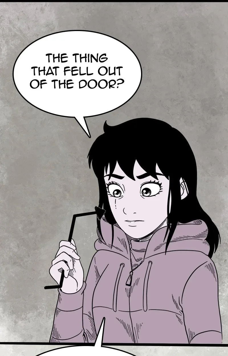 Stagtown Chapter 76 page 62