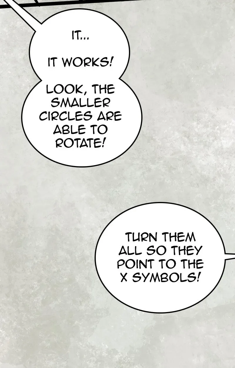 Stagtown Chapter 76 page 66