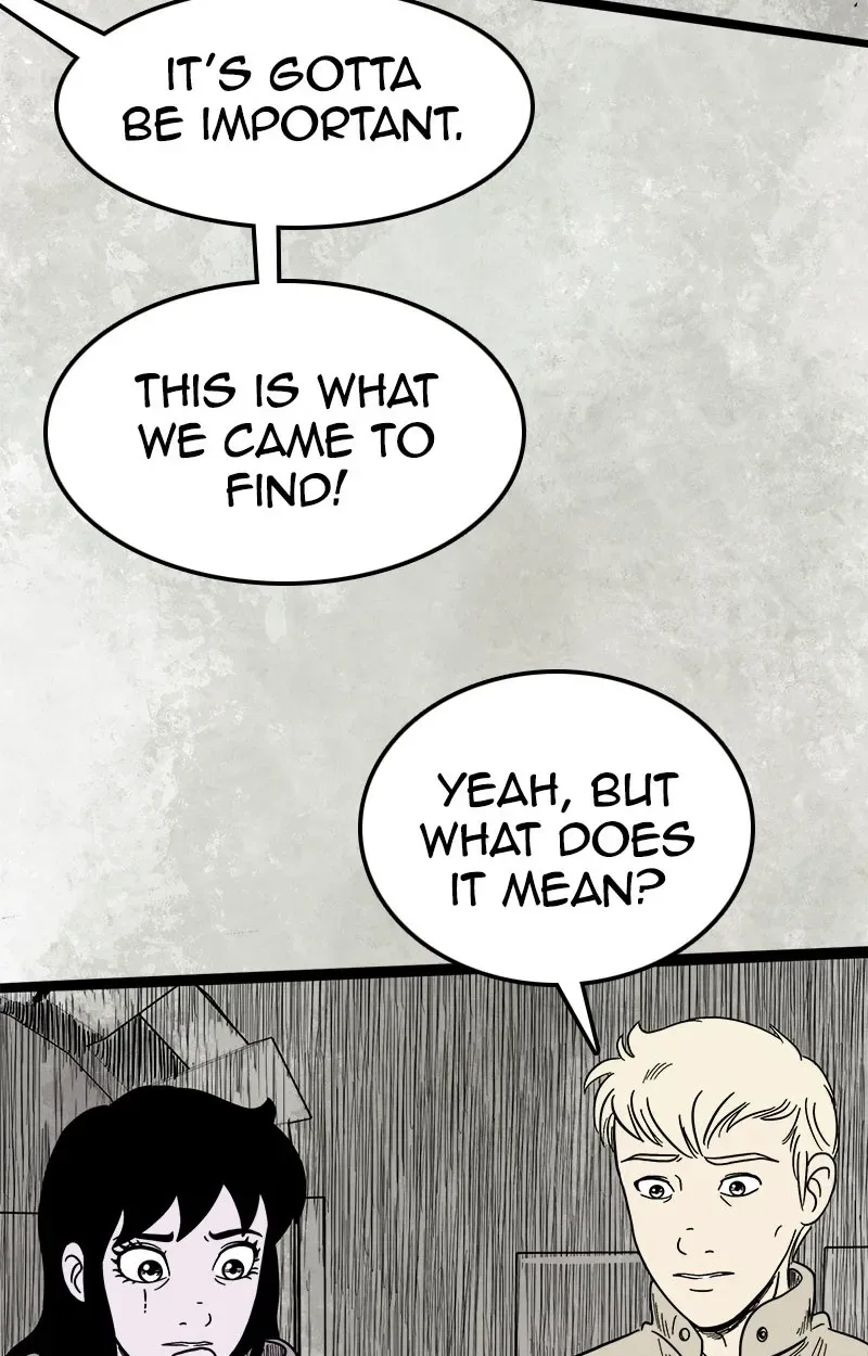 Stagtown Chapter 76 page 56