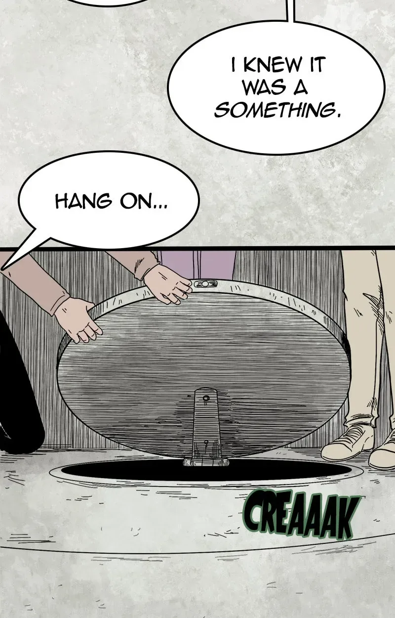 Stagtown Chapter 76 page 71