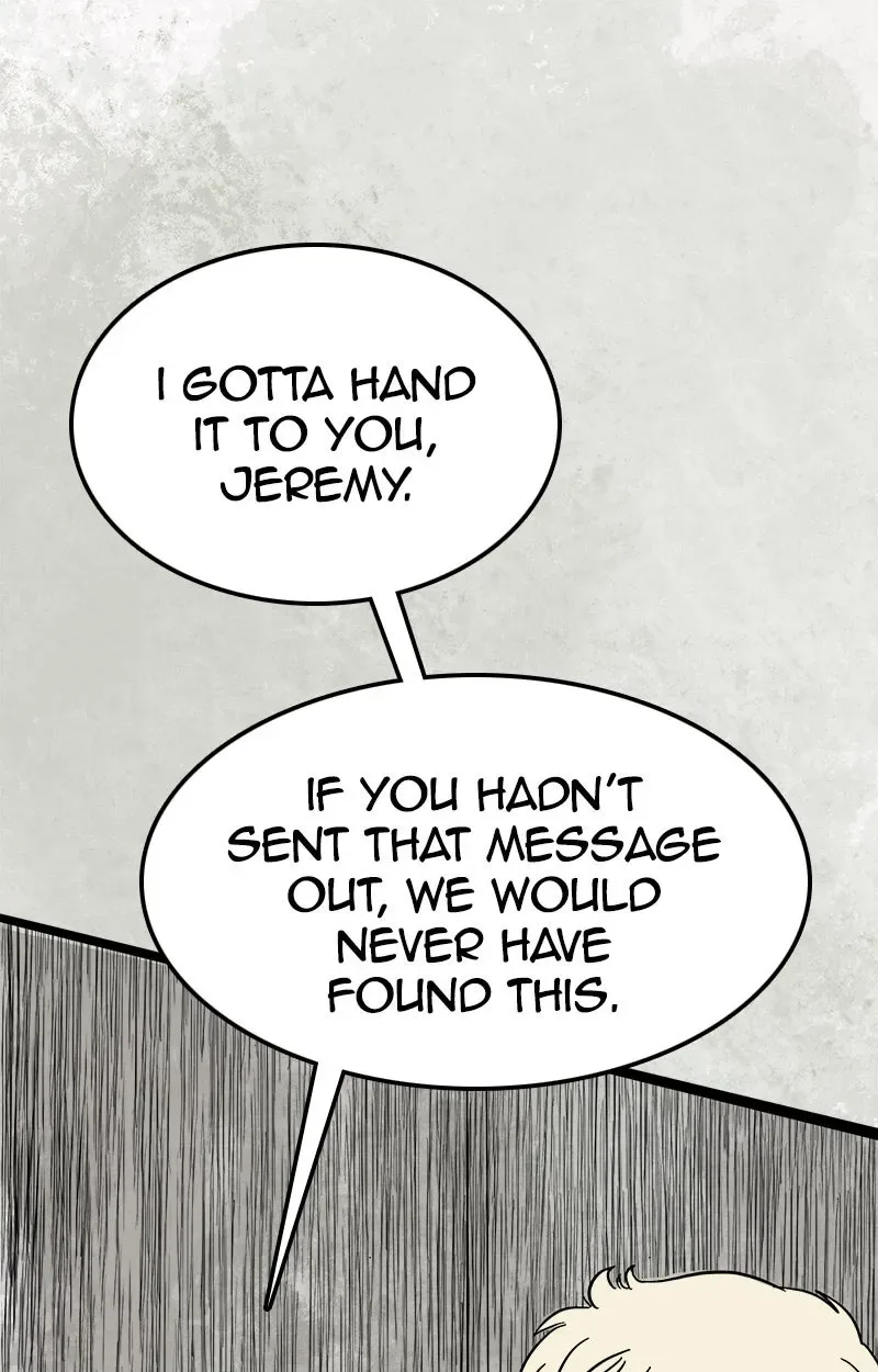 Stagtown Chapter 76 page 75