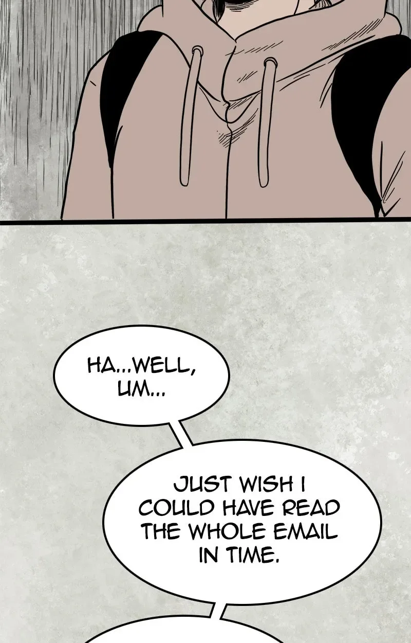 Stagtown Chapter 76 page 78
